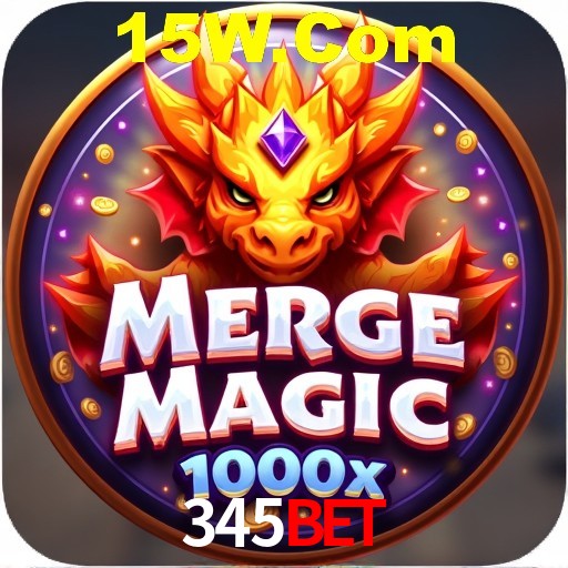 Descubra a Magia dos Jogos de Arcade no 345bet