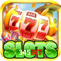 345bet.win