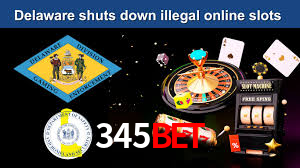 345bet app