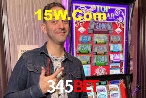 345bet.win