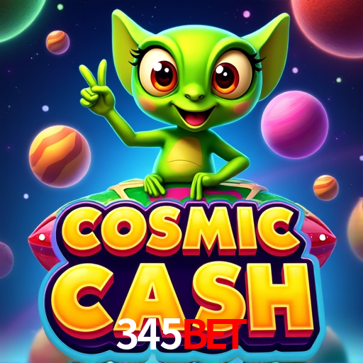 Bonus Features 345bet