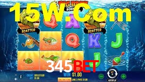 345bet