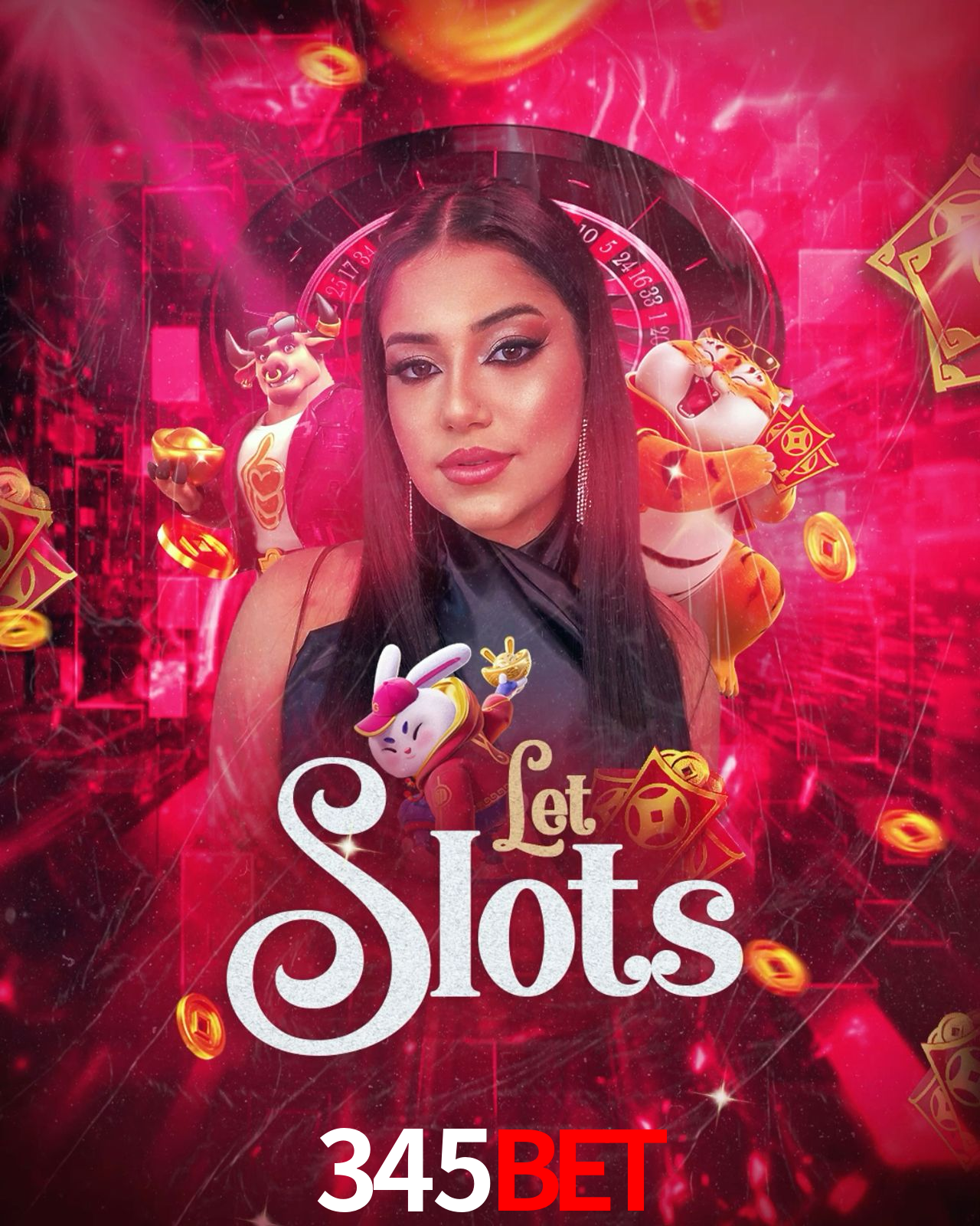 Statistics 345bet