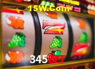 Secure Login 345bet
