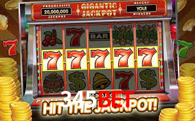 Programa VIP 345bet