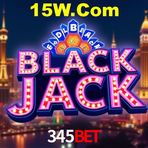 Descubra o Mundo do Cassino Online com 345bet