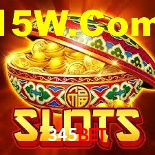 345bet.win