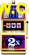 Tournaments 345bet