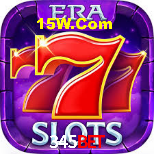 345bet,345bet.win