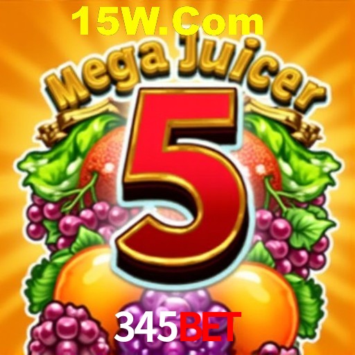 Weekend Specials 345bet