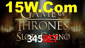 345bet
