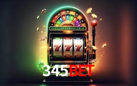 VIP Casino 345bet