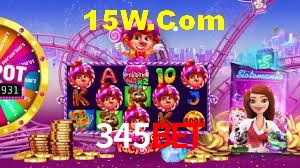 Crash Games Strategies 345bet
