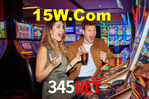 Exclusive Games 345bet