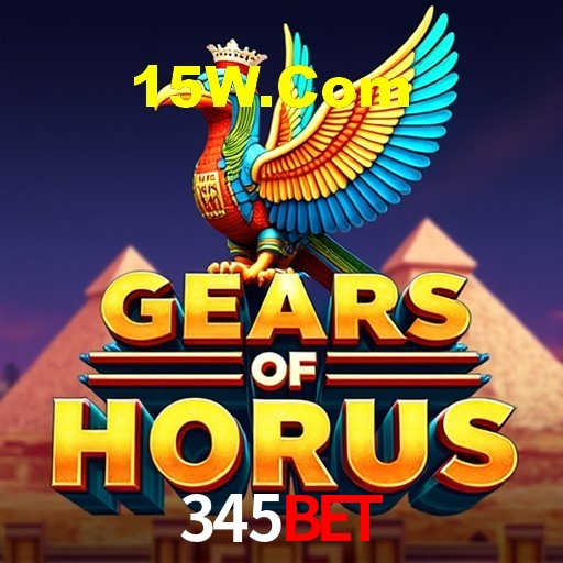 Crash Games Statistics 345bet