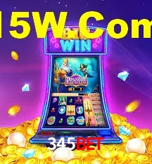 345bet,345bet.win