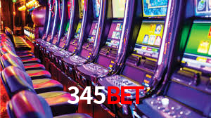 345bet: Jogue Crash e Experimente Alta Recompensa Instantânea