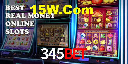 345bet app