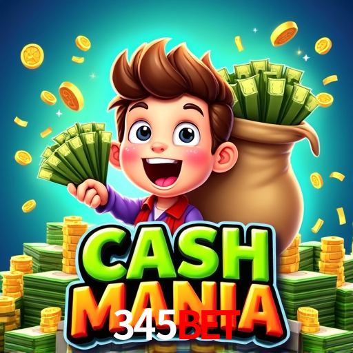 A Emoção da Loteria na 345bet: Uma Chance de Mudança de Vida