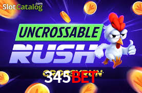 Premium Interface 345bet