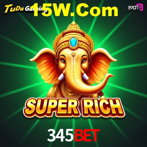 Descubra a Essência do 345bet: Nossa História e Compromissos
