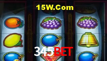 Weekend Specials 345bet