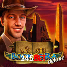 Sinta a adrenalina dos jogos de cassino com 345bet