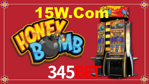 345bet