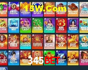 Basketball Betting 345bet