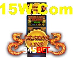Tournaments 345bet