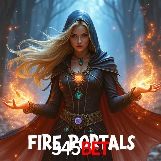 A Revolução dos Aplicativos de Jogos no 345bet