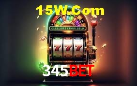 Blackjack Table 345bet