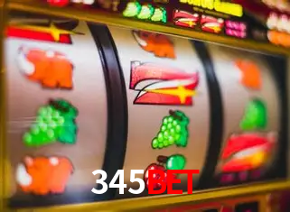 Quick Registration 345bet