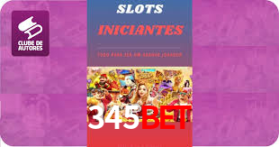 345bet,345bet.win