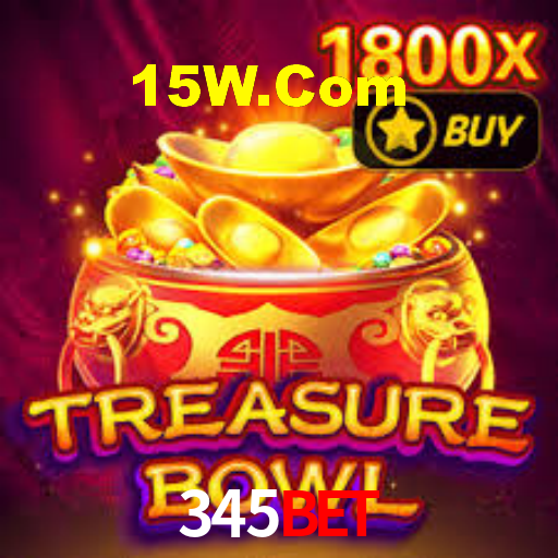 345bet app