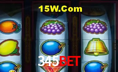 Player Reviews 345bet