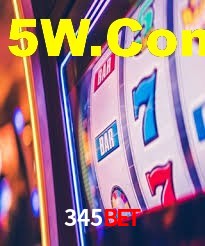 Ofertas Imperdíveis na 345bet: Promoções e Bônus Que Valem a Pena