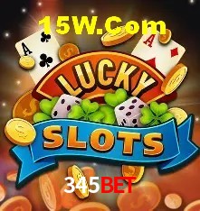 Exclusive Offers 345bet