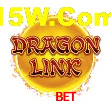 345bet,345bet.win