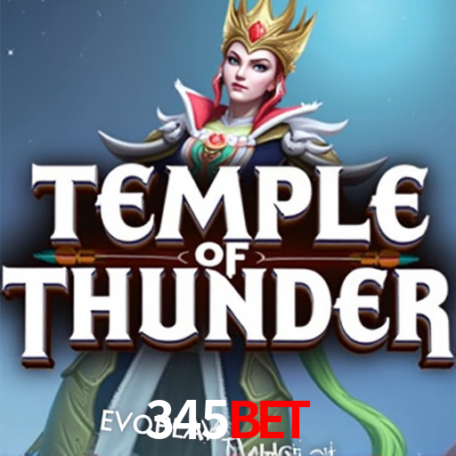 Flash Promotion 345bet